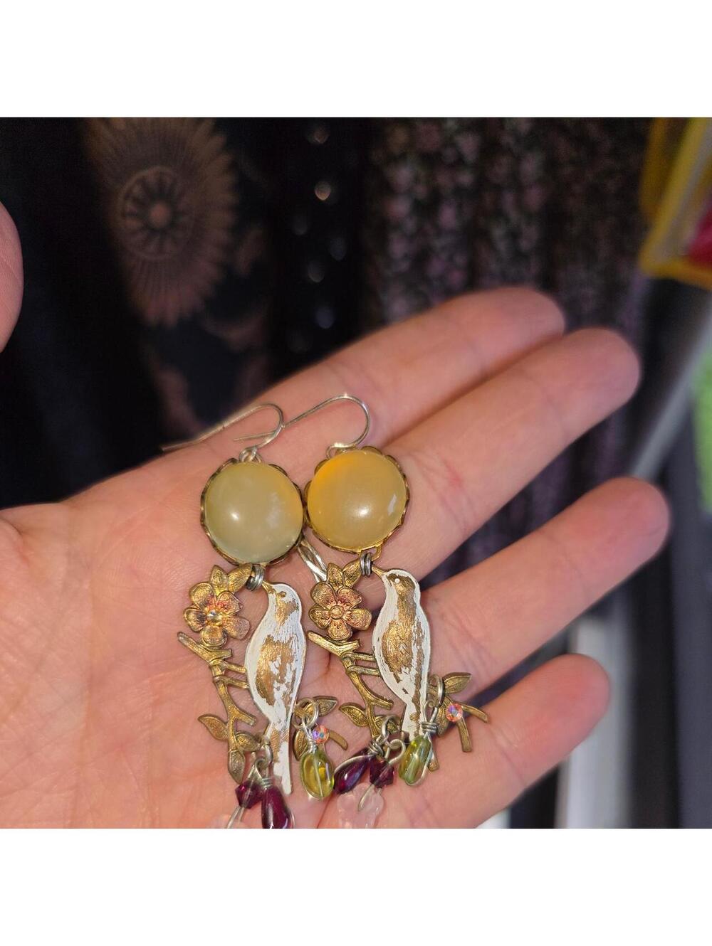 No Brand Women's Multi and Gold Jewellery